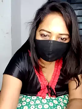 Lexi Baby  online show from 12.02.24