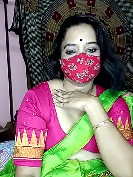 Lexi Baby  online show from 09.27.25