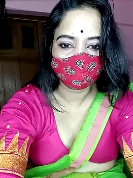 Lexi Baby  online show from 10.14.25