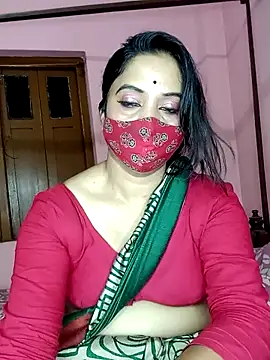 Lexi Baby  online show from 11.13.25