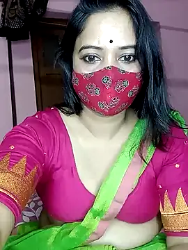 Lexi Baby  online show from 11.16.25