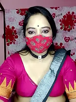 Lexi Baby  online show from 12.16.25