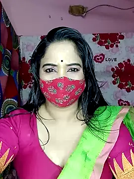 Lexi Baby  online show from 01.14.26