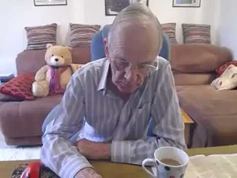 Snapshot of Ferret7777 chatting on 10.12.25 Ferret7777 online show from 10.12.25