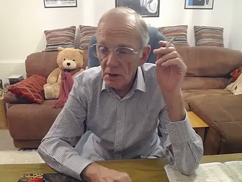 Snapshot of Ferret7777 chatting on 11.01.25 Ferret7777 online show from 11.01.25