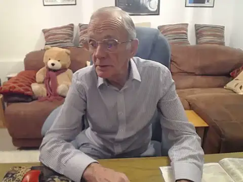 Snapshot of Ferret7777 chatting on 11.05.25 Ferret7777 online show from 11.05.25