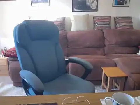 Ferret7777 online show from 04.19.26