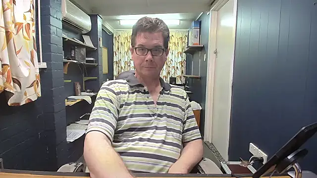 tilobinder online show from 01.17.26