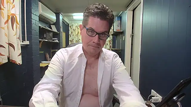 tilobinder online show from 02.21.26