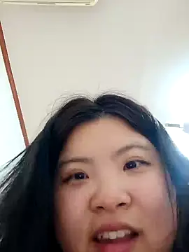 Snapshot of hello098712 chatting on 01.14.25 hello098712 online show from 01.14.25