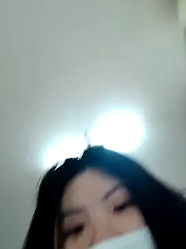 Snapshot of hello098712 chatting on 01.15.25 hello098712 online show from 01.15.25