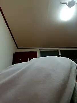 Snapshot of hello098712 chatting on 01.17.25 hello098712 online show from 01.17.25