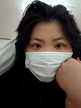 Snapshot of hello098712 chatting on 01.18.25 hello098712 online show from 01.18.25