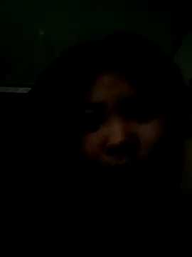 Snapshot of hello098712 chatting on 10.06.25 hello098712 online show from 10.06.25