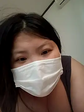 Snapshot of hello098712 chatting on 10.11.25 hello098712 online show from 10.11.25