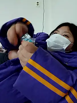 hello098712 online show from 12.01.25