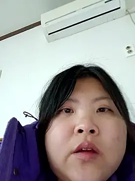 hello098712 online show from 12.03.25