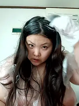 hello098712 online show from 12.14.25