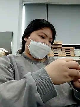 hello098712 online show from 02.11.26