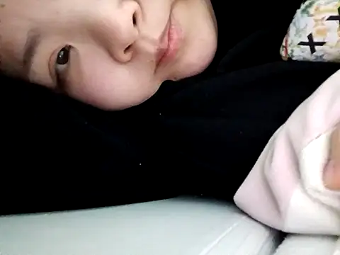 hello098712 online show from 02.15.26