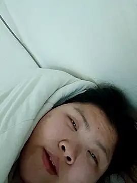 hello098712 online show from 02.19.26