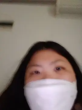 hello098712 online show from 05.16.26