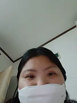 hello098712 online show from 06.04.26