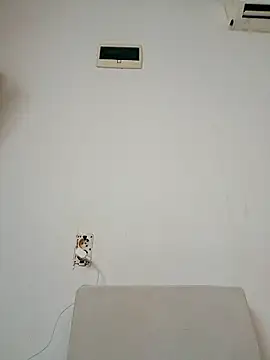 hello098712 online show from 07.03.26