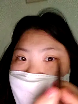 hello098712 online show from 07.05.26