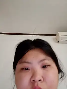 hello098712 online show from 07.16.26