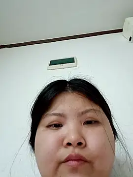 hello098712 online show from 07.17.26
