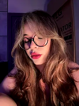 CutiePie3 online show from 09.18.25