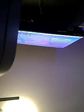 Snapshot of Haydenthebouse chatting on 08.01.26 Haydenthebouse online show from 08.01.26