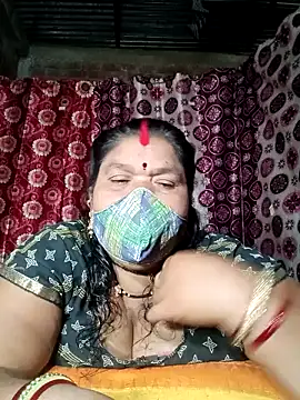 Hot Falguni online show from 01.08.25
