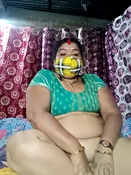 Hot Falguni online show from 01.22.25