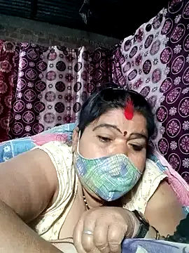Hot Falguni online show from 01.25.25