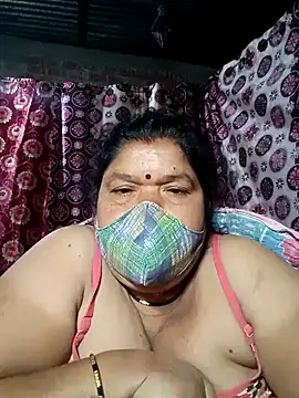 Hot Falguni online show from 01.26.25