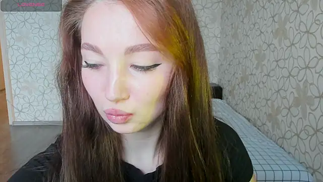 Snapshot of Lissa_Cristal chatting on 09.24.25 Lissa Cristal online show from 09.24.25