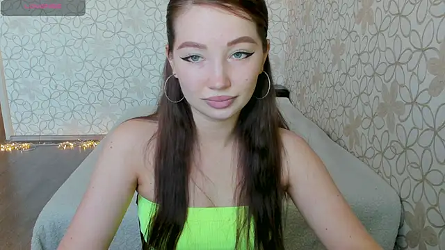 Snapshot of Lissa_Cristal chatting on 05.01.26 Lissa Cristal online show from 05.01.26