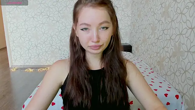 Snapshot of Lissa_Cristal chatting on 07.07.26 Lissa Cristal online show from 07.07.26