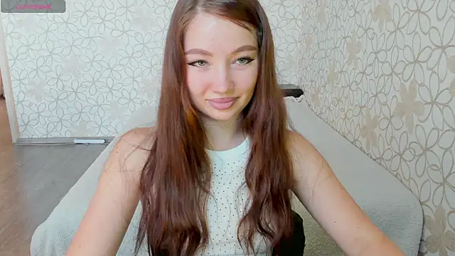 Snapshot of Lissa_Cristal chatting on 07.20.26 Lissa Cristal online show from 07.20.26
