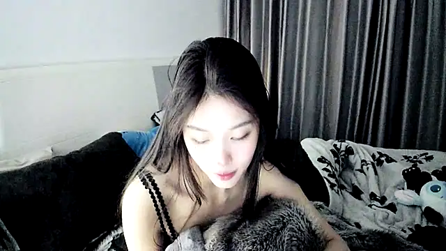Snapshot of bbtt544 chatting on 12.11.24 bbtt544 online show from 12.11.24