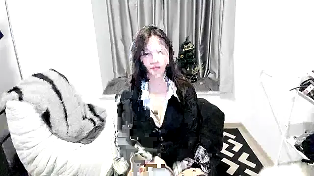 Snapshot of bbtt544 chatting on 02.22.25 bbtt544 online show from 02.22.25
