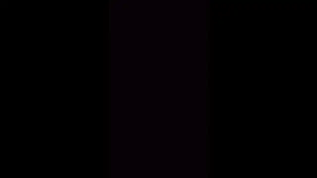 Snapshot of EdithManning chatting on 01.26.25 EdithManning online show from 01.26.25