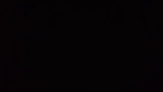 Snapshot of EdithManning chatting on 02.23.25 EdithManning online show from 02.23.25