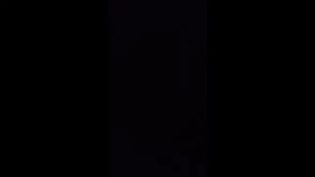 Snapshot of EdithManning chatting on 02.27.25 EdithManning online show from 02.27.25