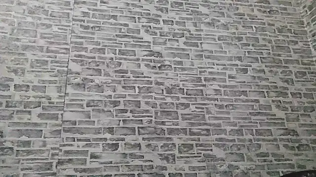 Snapshot of EdithManning chatting on 03.11.25 EdithManning online show from 03.11.25