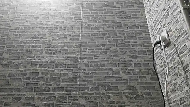 Snapshot of EdithManning chatting on 03.17.25 EdithManning online show from 03.17.25