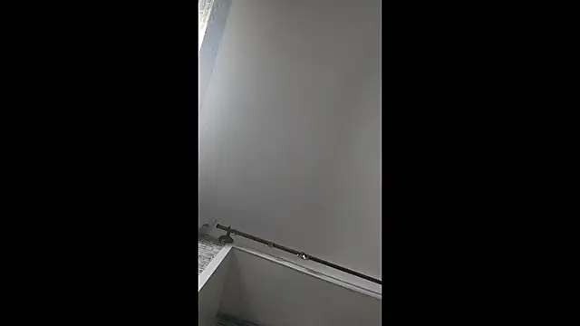 Snapshot of EdithManning chatting on 03.18.25 EdithManning online show from 03.18.25