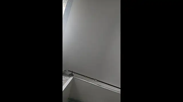 Snapshot of EdithManning chatting on 03.18.25 EdithManning online show from 03.18.25